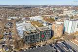 1048 Wellington Street - Photo 34