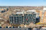 1048 Wellington Street - Photo 35
