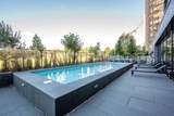 1048 Wellington Street - Photo 38