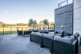 1048 Wellington Street - Photo 40