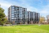 1048 Wellington Street - Photo 41