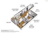 1048 Wellington Street - Photo 42