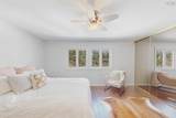12 Hanover Court - Photo 21