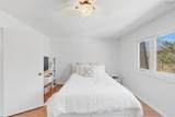 12 Hanover Court - Photo 22