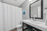 12 Hanover Court - Photo 27