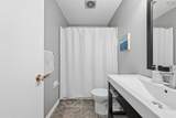 12 Hanover Court - Photo 28