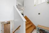 12 Hanover Court - Photo 29