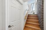 12 Hanover Court - Photo 30