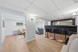 12 Hanover Court - Photo 32