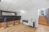 12 Hanover Court - Photo 33