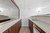 12 Hanover Court - Photo 34