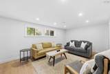 12 Hanover Court - Photo 35