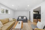 12 Hanover Court - Photo 36