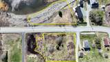 Parcel 25-1 Highway 331 - Photo 1