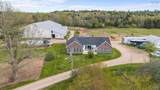 5124 Highway 14 Highway - Photo 1
