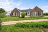 5124 Highway 14 Highway - Photo 2