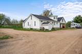 5124 Highway 14 Highway - Photo 20