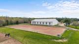 5124 Highway 14 Highway - Photo 21