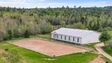 5124 Highway 14 Highway - Photo 22