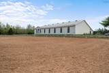 5124 Highway 14 Highway - Photo 23