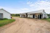 5124 Highway 14 Highway - Photo 32