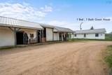 5124 Highway 14 Highway - Photo 33