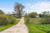 5124 Highway 14 Highway - Photo 38