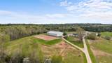 5124 Highway 14 Highway - Photo 39