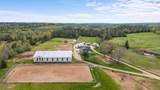 5124 Highway 14 Highway - Photo 40