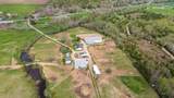 5124 Highway 14 Highway - Photo 41