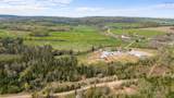 5124 Highway 14 Highway - Photo 42
