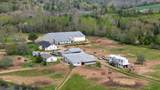 5124 Highway 14 Highway - Photo 44