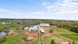 5124 Highway 14 Highway - Photo 45