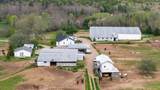 5124 Highway 14 Highway - Photo 46