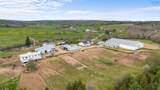 5124 Highway 14 Highway - Photo 47