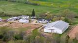 5124 Highway 14 Highway - Photo 48