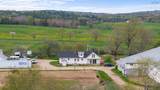 5124 Highway 14 Highway - Photo 49