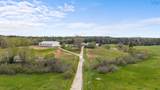 5124 Highway 14 Highway - Photo 50