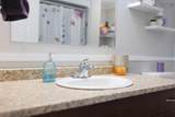 5 Sea Glass Drive - Photo 16