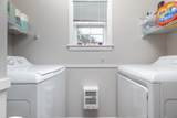5 Sea Glass Drive - Photo 17