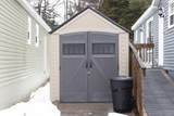 5 Sea Glass Drive - Photo 22