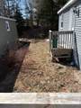 5 Sea Glass Drive - Photo 25