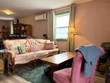 21453 2 Highway - Photo 10