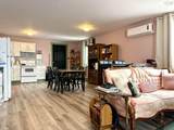21453 2 Highway - Photo 11