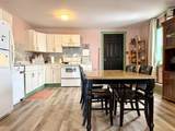 21453 2 Highway - Photo 12