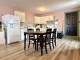 21453 2 Highway - Photo 13