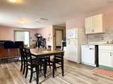 21453 2 Highway - Photo 14