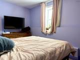 21453 2 Highway - Photo 19