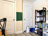 21453 2 Highway - Photo 21