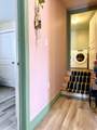 21453 2 Highway - Photo 22